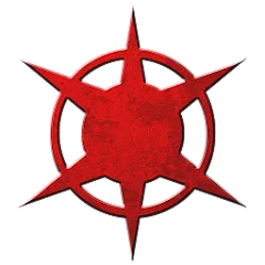 Скачать взлом Star Realms (Стар Реалмс)  [МОД Mega Pack] - стабильная версия apk на Андроид