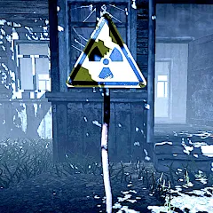 Скачать взломанную DeadKind: Survival Project (ДедКинд)  [МОД Много денег] - последняя версия apk на Андроид