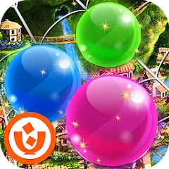 Взлом Rainbow Web  [МОД Все открыто] - стабильная версия apk на Андроид