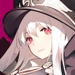 Скачать взломанную Girls' Frontline  [МОД Mega Pack] - стабильная версия apk на Андроид