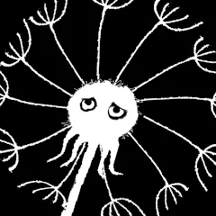 Взломанная No Humanity - The Hardest Game  [МОД Unlocked] - последняя версия apk на Андроид