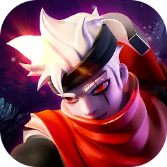 Скачать взломанную Calibria: Crystal Guardians (Калибрия)  [МОД Mega Pack] - стабильная версия apk на Андроид