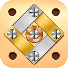 Скачать взломанную Titan War (Титанская война)  [МОД Много денег] - стабильная версия apk на Андроид