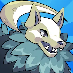 Взломанная Coromon (Коромон)  [МОД Unlimited Money] - стабильная версия apk на Андроид