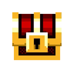 Взломанная Experienced PD (Опытный ПД)  [МОД Menu] - последняя версия apk на Андроид