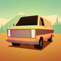 Скачать взлом Pako 2 (ПАКО 2)  [МОД Unlocked] - последняя версия apk на Андроид