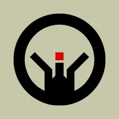 Скачать взлом Innawoods (Иннавудс)  [МОД Unlocked] - последняя версия apk на Андроид