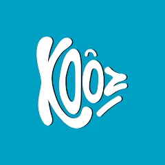 Скачать взлом Kooz (Куз)  [МОД Меню] - последняя версия apk на Андроид