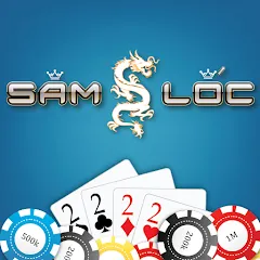 Скачать взлом Sam Loc (Сам Лок)  [МОД Menu] - полная версия apk на Андроид