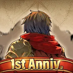 Взломанная Panilla Saga - Epic Adventure (Панилла Сага)  [МОД Бесконечные деньги] - полная версия apk на Андроид