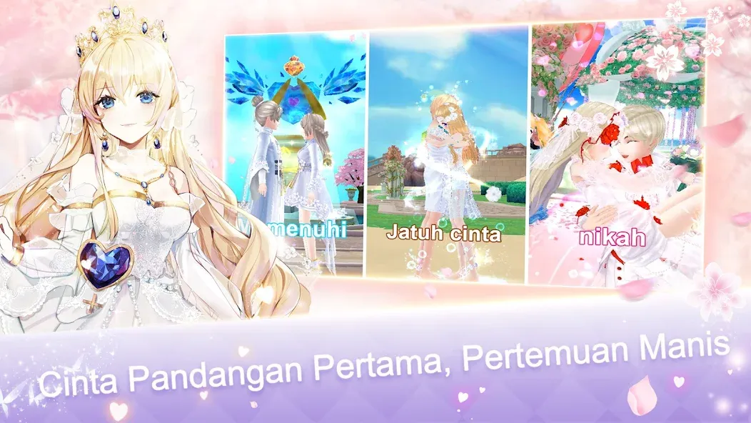 AU2 Mobile-ID (АУ2 Мобайл)  [МОД Menu] Screenshot 5