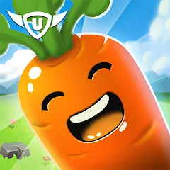 Взлом Molehill Empire 2  [МОД Меню] - последняя версия apk на Андроид