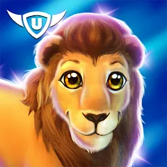 Взлом Zoo 2: Animal Park (Зу 2)  [МОД Unlocked] - полная версия apk на Андроид