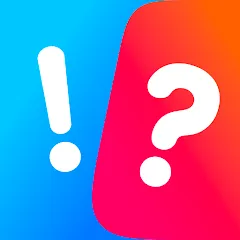 Скачать взлом Dilemmaly - Would you rather?  [МОД Меню] - последняя версия apk на Андроид