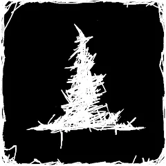 Взлом Magic Survival (Мэджик Сурвайвал)  [МОД Меню] - последняя версия apk на Андроид