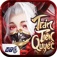 Скачать взлом Trảm Tiên Quyết - Tru Tiên 5.0  [МОД Много монет] - стабильная версия apk на Андроид