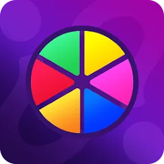 Скачать взлом Quizit - Trivia Português (Квизит)  [МОД Unlocked] - последняя версия apk на Андроид