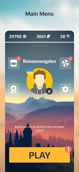 Guess the War Vehicle? WT Quiz (Вар Тандер Квиз)  [МОД Бесконечные деньги] Screenshot 2