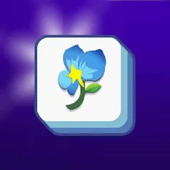 Скачать взломанную Tile Match Pro (Тайл Матч Про)  [МОД Бесконечные монеты] - полная версия apk на Андроид