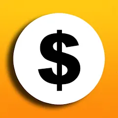 Скачать взлом Big Time Cash - Make Money (Биг Тайм)  [МОД Много монет] - стабильная версия apk на Андроид