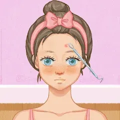 Взлом Organization Master (Организация Мастер)  [МОД Много денег] - полная версия apk на Андроид