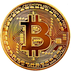 Скачать взломанную Bitcoin Hunter (Биткойн Хантер)  [МОД Все открыто] - стабильная версия apk на Андроид