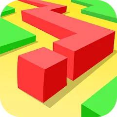 Взлом Music Line  [МОД Бесконечные деньги] - последняя версия apk на Андроид