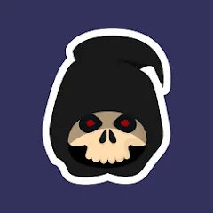 Взлом The Cult (Зе Калт)  [МОД Бесконечные деньги] - последняя версия apk на Андроид