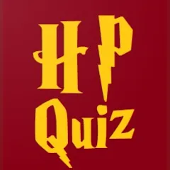 Скачать взломанную HP Quiz (ХП Викторина)  [МОД Бесконечные деньги] - стабильная версия apk на Андроид