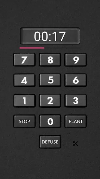CS Timer (Си Эс Таймер)  [МОД Бесконечные монеты] Screenshot 2