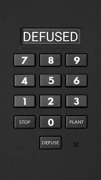 CS Timer (Си Эс Таймер)  [МОД Бесконечные монеты] Screenshot 3