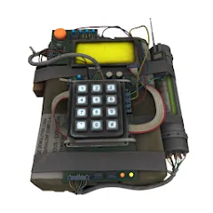 Взломанная CS Timer (Си Эс Таймер)  [МОД Бесконечные монеты] - стабильная версия apk на Андроид