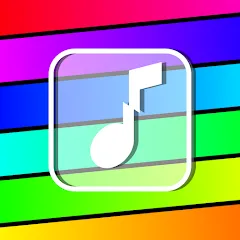 Взлом JuicyBeats (ДжусиБитс)  [МОД Unlimited Money] - стабильная версия apk на Андроид
