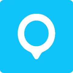 Взлом Loquiz (Локвиз)  [МОД Unlocked] - стабильная версия apk на Андроид