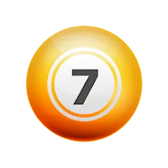 Взлом Bingo 75 & 90 by GameDesire  [МОД Unlocked] - последняя версия apk на Андроид