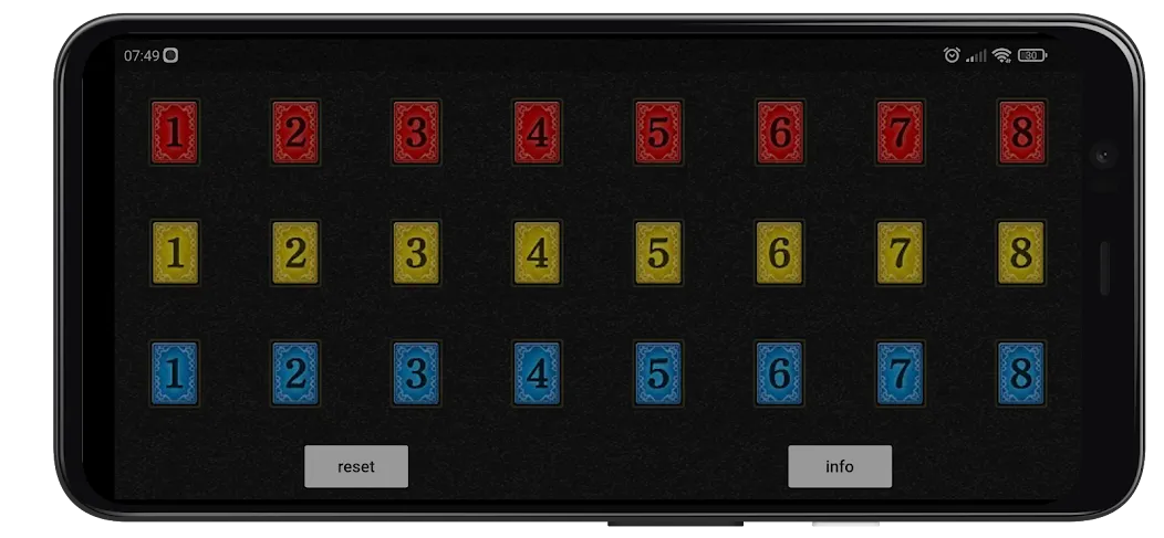 Metin2 Okey Helper (Метин2 Окей Хелпер)  [МОД Unlocked] Screenshot 1