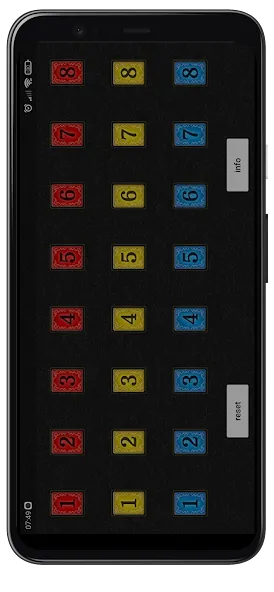 Metin2 Okey Helper (Метин2 Окей Хелпер)  [МОД Unlocked] Screenshot 4