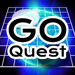 Взлом Go Quest Online (ГоКвест)  [МОД Меню] - полная версия apk на Андроид
