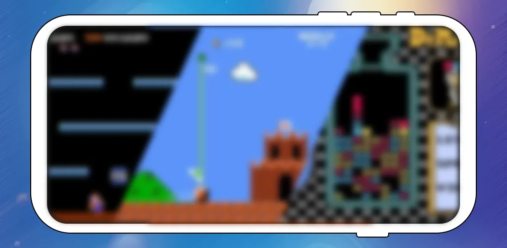 supergo (суперго)  [МОД Бесконечные деньги] Screenshot 1