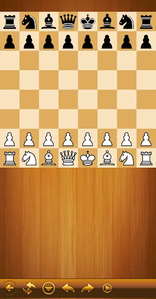 Chess  [МОД Unlimited Money] Screenshot 3