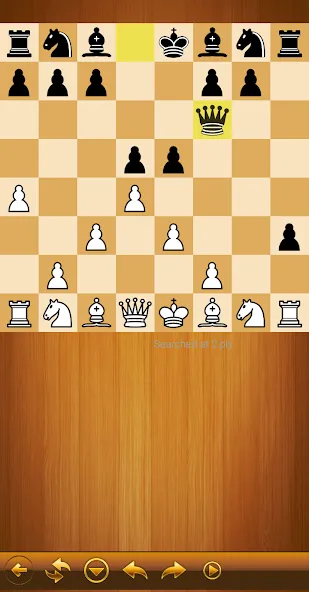 Chess  [МОД Unlimited Money] Screenshot 4