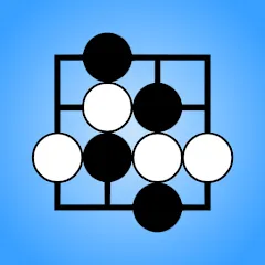 Взломанная Sente - Online GO (Сенте)  [МОД Mega Pack] - стабильная версия apk на Андроид