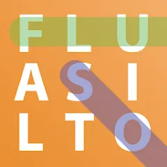 Взлом Parole intrecciate - Enigmisti (Пароле интречаттэ)  [МОД Много денег] - стабильная версия apk на Андроид