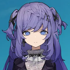 Взломанная AIチャット (アイチャット)  [МОД Бесконечные монеты] - последняя версия apk на Андроид