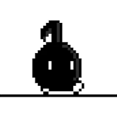 Взломанная YASUHATI / With your voice!  [МОД Бесконечные монеты] - последняя версия apk на Андроид