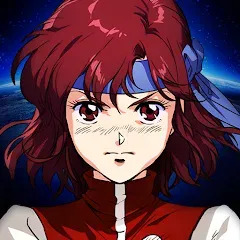 Скачать взлом ASTROKINGS x Gunbuster (Астрокингс)  [МОД Меню] - полная версия apk на Андроид