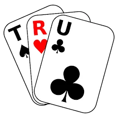 Взломанная miniTruco (минитруко)  [МОД Много денег] - стабильная версия apk на Андроид