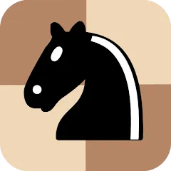 Взломанная Lite lichess - Online Chess (Лит Личесс)  [МОД Mega Pack] - последняя версия apk на Андроид