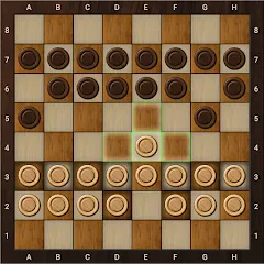 Взлом Damasi (Дамаси)  [МОД Menu] - стабильная версия apk на Андроид