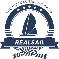 Скачать взлом Realsail (Риэлсэйл)  [МОД Много денег] - последняя версия apk на Андроид